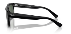 Rayban Rb 4396 667771 57 Erkek Güneş Gözlüğü