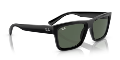 Rayban Rb 4396 667771 57 Erkek Güneş Gözlüğü