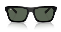 Rayban Rb 4396 667771 57 Erkek Güneş Gözlüğü