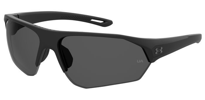 Under Armour 0001/G/S 01T/M9 Unisex Güneş Gözlüğü