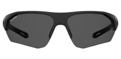 Under Armour 0001/G/S 01T/M9 Unisex Güneş Gözlüğü