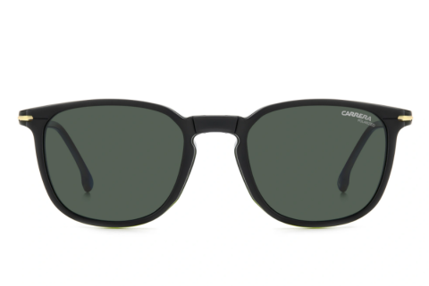 carrera 332/CS 4C3UC klips güneş gözlüğü