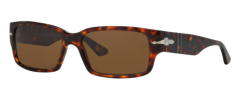 Persol Po 3087S 108/33 Erkek Güneş Gözlüğü