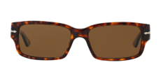 Persol Po 3087S 108/33 Erkek Güneş Gözlüğü