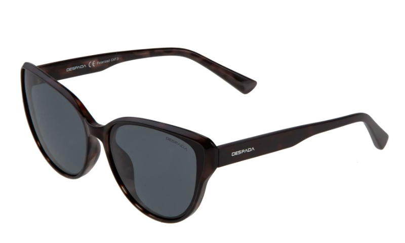 despada ds 2229 c3 güneş gözlüğü