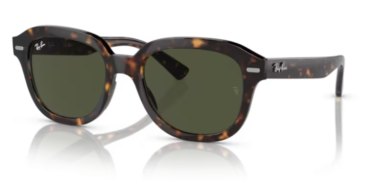 Rayban Rb 4398 902/31 53 Erkek Güneş Gözlüğü