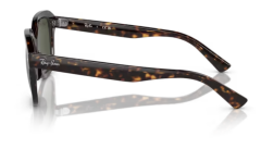 Rayban Rb 4398 902/31 53 Erkek Güneş Gözlüğü