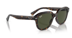 Rayban Rb 4398 902/31 53 Erkek Güneş Gözlüğü