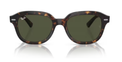 Rayban Rb 4398 902/31 53 Erkek Güneş Gözlüğü