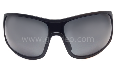 Moncler 0129 02D 00 Erkek Güneş Gözlüğü