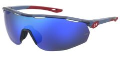 Under Armour 0003/G/S Pjb/W1 Unisex Güneş Gözlüğü