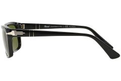 Persol Po 3074S 95/P1 Erkek Güneş Gözlüğü