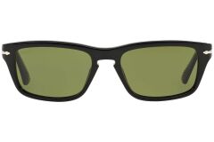 Persol Po 3074S 95/P1 Erkek Güneş Gözlüğü
