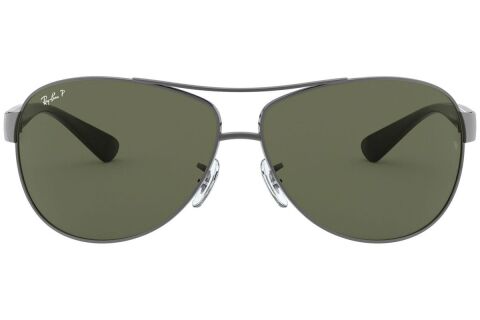 ray ban rb 3386 004/9a 63 güneş gözlüğü