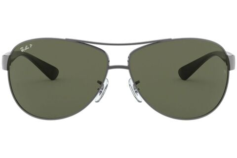 ray ban rb 3386 004/9a 63 güneş gözlüğü