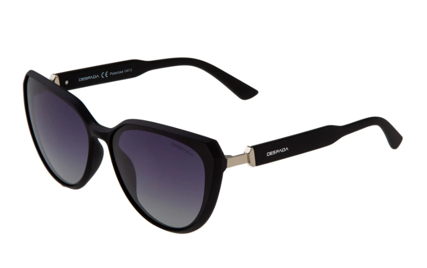 despada ds 2228 c3 güneş gözlüğü