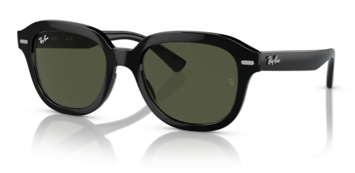 Rayban Rb 4398 901/31 53 Erkek Güneş Gözlüğü