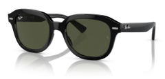 Rayban Rb 4398 901/31 53 Erkek Güneş Gözlüğü
