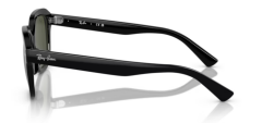 Rayban Rb 4398 901/31 53 Erkek Güneş Gözlüğü