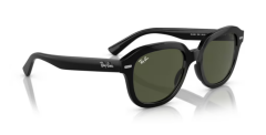 Rayban Rb 4398 901/31 53 Erkek Güneş Gözlüğü