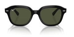 Rayban Rb 4398 901/31 53 Erkek Güneş Gözlüğü