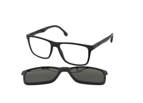 carrera 4009/cs 807 54 klips güneş gözlüğü