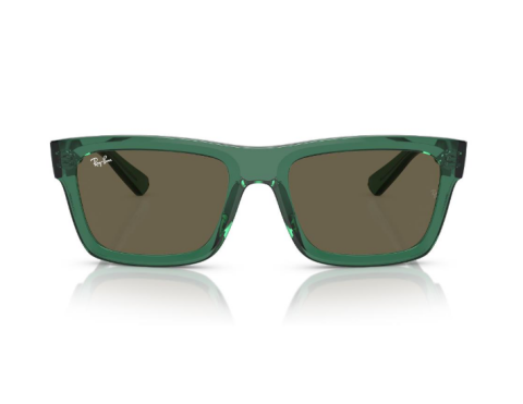 ray ban rb 4396 6681/3 54 güneş gözlüğü