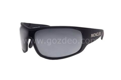 Moncler 0129 02D 00 Erkek Güneş Gözlüğü
