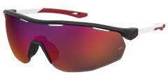 Under Armour 0003/G/S 4Nl/B3 Unisex Güneş Gözlüğü
