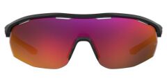 Under Armour 0003/G/S 4Nl/B3 Unisex Güneş Gözlüğü