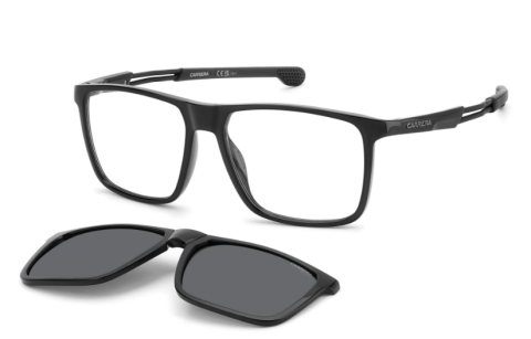 carrera 4020/CS 807 M9 klips güneş gözlüğü
