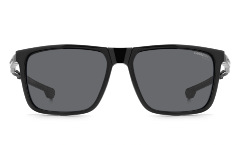 carrera 4020/CS 807 M9 klips güneş gözlüğü