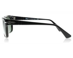 Persol Po 3072S 95/31  Erkek Güneş Gözlüğü