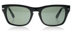 Persol Po 3072S 95/31  Erkek Güneş Gözlüğü