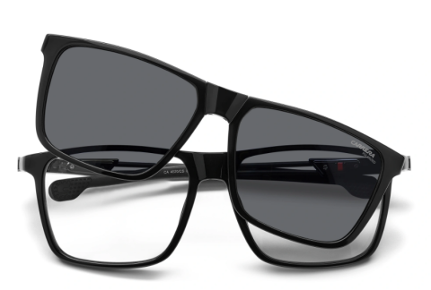 carrera 4020/CS 807 M9 klips güneş gözlüğü
