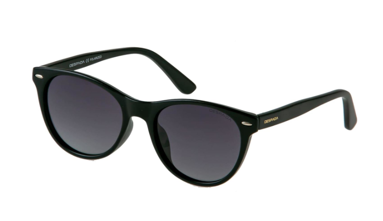despada ds 2218 c1 güneş gözlüğü