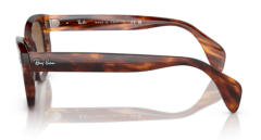 Rayban Rb 0880S 954/51 52 Erkek Güneş Gözlüğü
