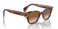 Rayban Rb 0880S 954/51 52 Erkek Güneş Gözlüğü