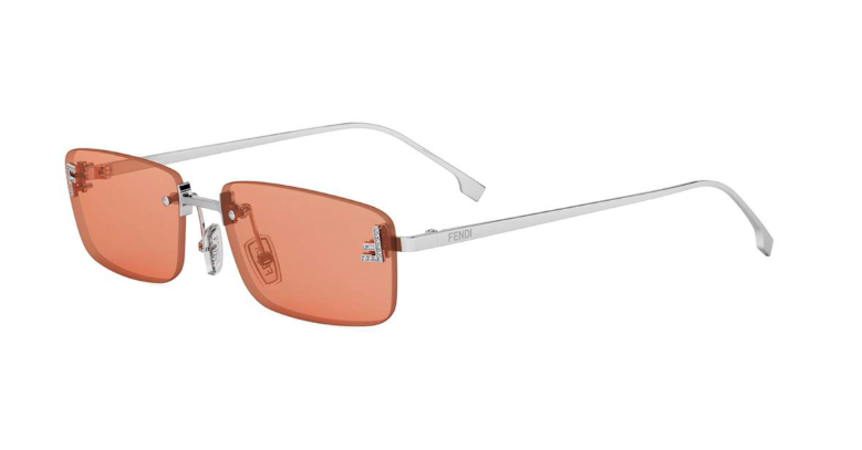 fendi FE4172US 16J güneş gözlüğü