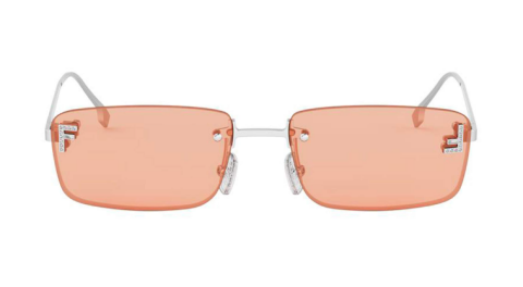 fendi FE4172US 16J güneş gözlüğü