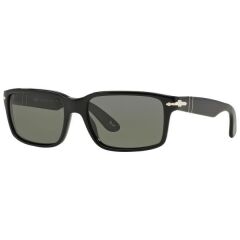 Persol Po 3067S 95/58  Erkek Güneş Gözlüğü