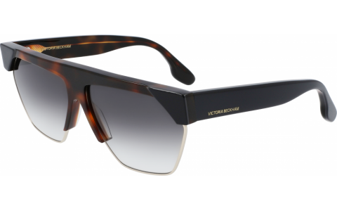 Victoria Beckham 622S 005 Kadın Güneş Gözlüğü