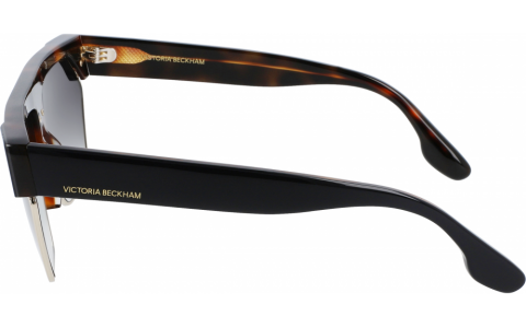 Victoria Beckham 622S 005 Kadın Güneş Gözlüğü