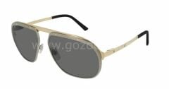 Cartıer 0035S 004 Erkek Güneş Gözlüğü