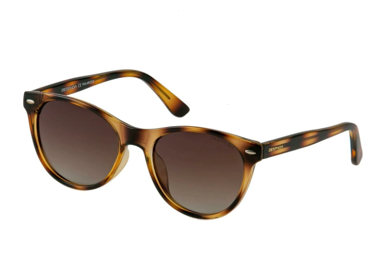 despada ds 2218 c2 güneş gözlüğü