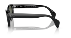 Rayban Rb 0880S 901/31 52 Erkek Güneş Gözlüğü