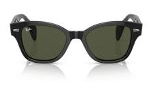 Rayban Rb 0880S 901/31 52 Erkek Güneş Gözlüğü