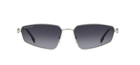 dsquared2 icon d2 0015/s 0109o güneş gözlüğü