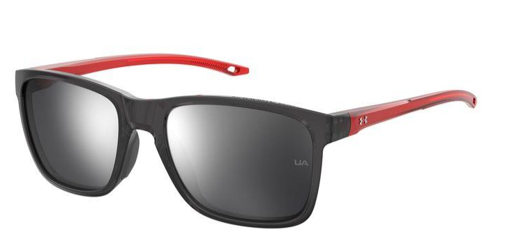 Under Armour 7002/S 268/T4 Unisex Güneş Gözlüğü