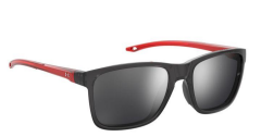 Under Armour 7002/S 268/T4 Unisex Güneş Gözlüğü